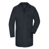 Work Coat - SOLID -