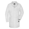 Work Coat - SOLID -