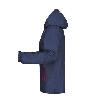 Ladies' Rain Jacket