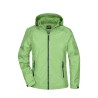 Ladies' Rain Jacket