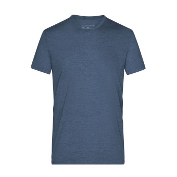 Men's Heather T-Shirt