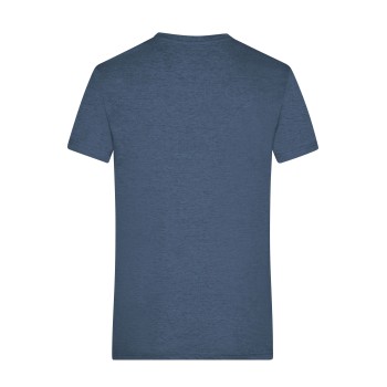 Men's Heather T-Shirt