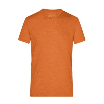 Men's Heather T-Shirt