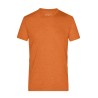 Men's Heather T-Shirt