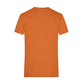 Men's Heather T-Shirt