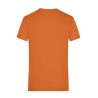 Men's Heather T-Shirt