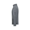 Men's Workwear Fleece Jacket - STRONG -