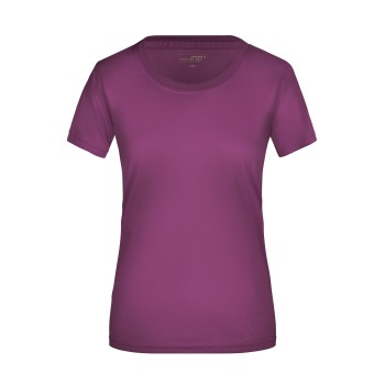 Ladies' Active-T