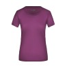 Ladies' Active-T