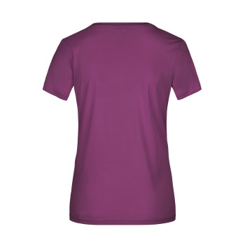 Ladies' Active-T