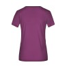 Ladies' Active-T