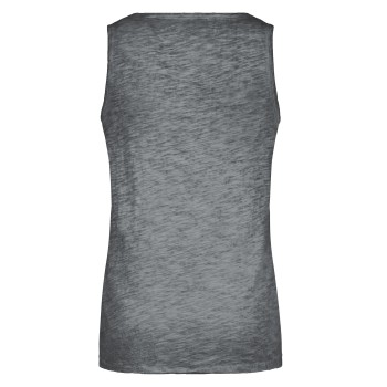 Ladies' Slub-Top