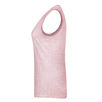 Ladies' Slub-Top