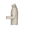 Men's Quilted Down Jacket