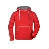 Men's Lifestyle Hoody