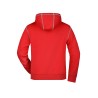 Men's Lifestyle Hoody